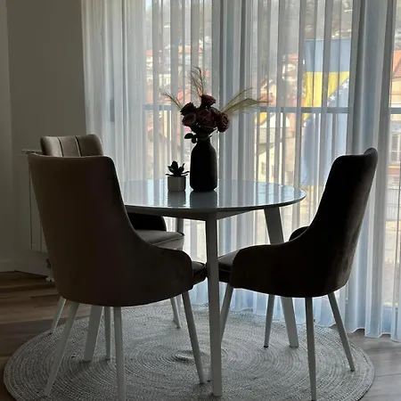 Golden Nest Tuzla