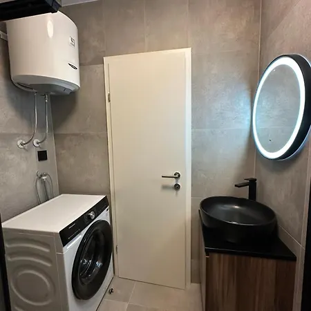Golden Nest Tuzla