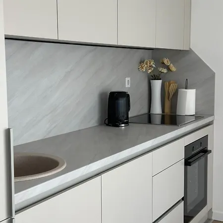 Golden Nest * Tuzla